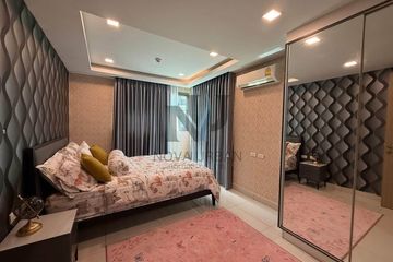 2 Bedroom Condo for sale in Nong Prue, Chonburi