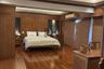 2 Bedroom Condo for sale in Star Beach Condotel, Nong Prue, Chonburi