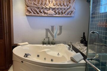 2 Bedroom Condo for sale in Star Beach Condotel, Nong Prue, Chonburi