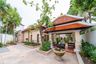 2 Bedroom Villa for sale in Na Jomtien, Chonburi
