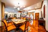 2 Bedroom Villa for sale in Na Jomtien, Chonburi