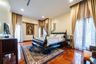 2 Bedroom Villa for sale in Na Jomtien, Chonburi