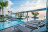 1 Bedroom Condo for Sale or Rent in Nong Prue, Chonburi