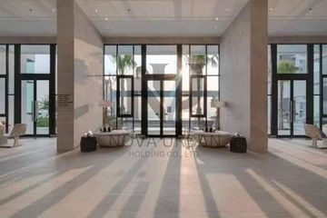 1 Bedroom Condo for Sale or Rent in Nong Prue, Chonburi