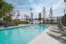 1 Bedroom Condo for Sale or Rent in Nong Prue, Chonburi