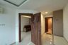 1 Bedroom Condo for rent in Laguna Beach Resort 3 - The Maldives, Nong Prue, Chonburi