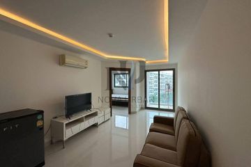 1 Bedroom Condo for rent in Laguna Beach Resort 3 - The Maldives, Nong Prue, Chonburi