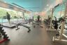 1 Bedroom Condo for rent in Laguna Beach Resort 3 - The Maldives, Nong Prue, Chonburi