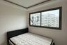 1 Bedroom Condo for rent in Laguna Beach Resort 3 - The Maldives, Nong Prue, Chonburi