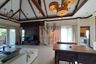 3 Bedroom House for rent in Baan Dusit Garden, Huai Yai, Chonburi