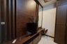 3 Bedroom House for rent in Baan Dusit Garden, Huai Yai, Chonburi