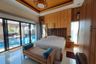 3 Bedroom House for rent in Baan Dusit Garden, Huai Yai, Chonburi