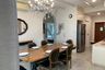 3 Bedroom Villa for rent in Na Jomtien, Chonburi