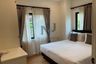 3 Bedroom Villa for rent in Na Jomtien, Chonburi