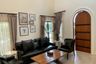 3 Bedroom Villa for rent in Na Jomtien, Chonburi