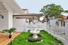 5 Bedroom House for rent in Baan TW Noen Phlap Wan, Nong Prue, Chonburi