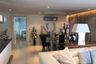 2 Bedroom Condo for Sale or Rent in Sunset Boulevard 1, Nong Prue, Chonburi