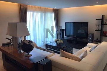 2 Bedroom Condo for Sale or Rent in Sunset Boulevard 1, Nong Prue, Chonburi