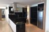 2 Bedroom Condo for Sale or Rent in Sunset Boulevard 1, Nong Prue, Chonburi