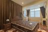 4 Bedroom Villa for sale in Sangchai Villa, Nong Prue, Chonburi