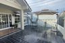 4 Bedroom Villa for sale in Sangchai Villa, Nong Prue, Chonburi