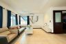 4 Bedroom Villa for sale in Baan Balina 1, Na Jomtien, Chonburi