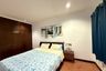 4 Bedroom Villa for sale in Baan Balina 1, Na Jomtien, Chonburi