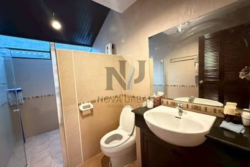 4 Bedroom Villa for sale in Baan Balina 1, Na Jomtien, Chonburi