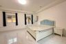 4 Bedroom Villa for sale in Baan Balina 1, Na Jomtien, Chonburi