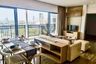 2 Bedroom Condo for sale in Treetops Pattaya, Nong Prue, Chonburi