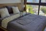 2 Bedroom Condo for sale in Treetops Pattaya, Nong Prue, Chonburi