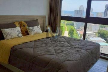 2 Bedroom Condo for sale in Treetops Pattaya, Nong Prue, Chonburi