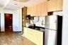 2 Bedroom Condo for sale in Treetops Pattaya, Nong Prue, Chonburi