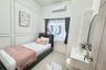 3 Bedroom Villa for sale in Paradise Hill 2, Nong Prue, Chonburi