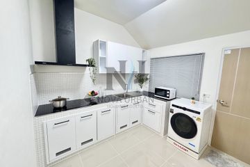 3 Bedroom Villa for sale in Paradise Hill 2, Nong Prue, Chonburi