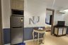 1 Bedroom Condo for sale in Seven Seas Cote d'Azur, Na Jomtien, Chonburi