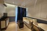 1 Bedroom Condo for sale in Seven Seas Cote d'Azur, Na Jomtien, Chonburi
