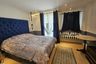 1 Bedroom Condo for sale in Seven Seas Cote d'Azur, Na Jomtien, Chonburi