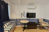 1 Bedroom Condo for sale in Seven Seas Cote d'Azur, Na Jomtien, Chonburi
