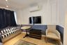 1 Bedroom Condo for sale in Seven Seas Cote d'Azur, Na Jomtien, Chonburi