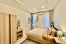 2 Bedroom House for sale in Chokchai Village 7, Nong Prue, Chonburi
