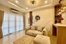 2 Bedroom House for sale in Chokchai Village 7, Nong Prue, Chonburi