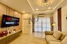 2 Bedroom House for sale in Chokchai Village 7, Nong Prue, Chonburi