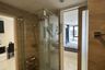 1 Bedroom Condo for sale in Nong Prue, Chonburi
