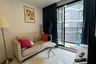 1 Bedroom Condo for sale in Nong Prue, Chonburi