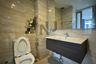 1 Bedroom Condo for sale in Nong Prue, Chonburi