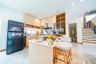 4 Bedroom Villa for sale in Royal Park Village, Nong Prue, Chonburi