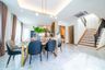 4 Bedroom Villa for sale in Royal Park Village, Nong Prue, Chonburi