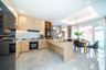 4 Bedroom Villa for sale in Royal Park Village, Nong Prue, Chonburi