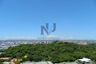 1 Bedroom Condo for rent in Nong Prue, Chonburi